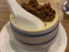 -庆蓉云·庆云面(双林店)