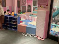 -乐汤汇温泉生活馆(海港区店)