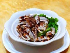 -天宁凯利时尚餐厅