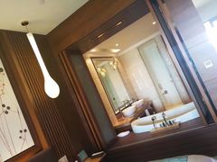 -惠州金海湾嘉华度假酒店