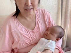 -天鹅到家·保姆月嫂育儿嫂(南开店)