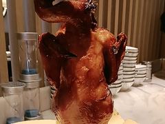 -涌上外婆桥(南塘店)