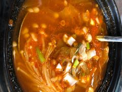 -屋里家延边朝鲜族冷面(梅林3店)