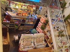 -Kitchen·Y洋厨房西餐厅(王府壹号店)