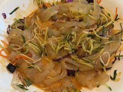 -添福来墨鱼饺子 · 海鲜东北菜(大连星海·黄浦路店)