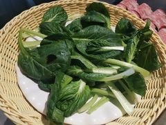 -三克火锅影院(来福士店)