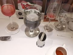 -王品牛排(福州泰禾店)