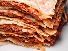 牛肉饼-京东程记肉饼店