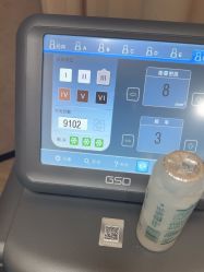 -丽都整形美容医院·全国连锁旗舰店