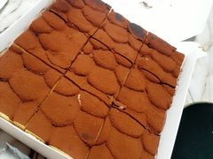 -中粮丰通（北京)食品有限公司