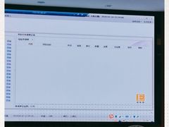 -上海市中医医院(芷江路院区)