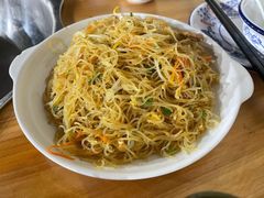 -洪大厨鸡煲(福田店)