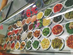 -顺通大冷面(吉祥店)