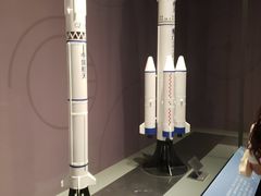 -聂荣臻元帅陈列馆