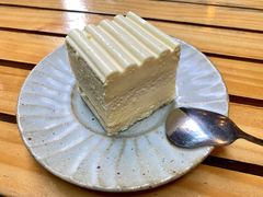 -Cyclus Craft Kitchen薩克思手工厨房