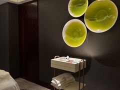 -Love Story爱情故事·养生SPA会所(新侨店)