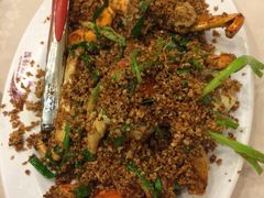 iphone_upload_pic-桥底辣蟹(谢斐道店)