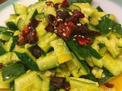 -海胆小馆(东北水饺·春柳店)