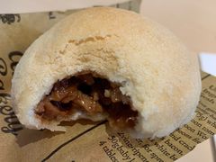 -避风塘(百联奥特莱斯广场店)