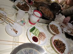 -串盟烧烤大排档·长沙美食地标(星沙店)