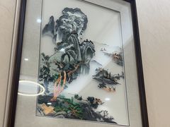 -北塘海鲜·天津菜(大光明桥旗舰店)