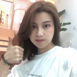 -icare美发沙龙