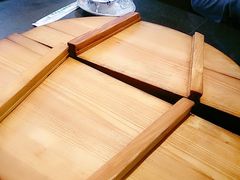 -老关东铁锅炖(上游街店)