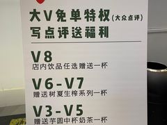 -树夏(鹭洲里店)