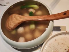 -卯时·龙光雅宴·精致锡帮菜(惠山古镇店)