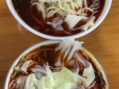-蒋六十八梯眼镜面(渝中店)