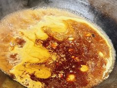 -印象老灶台三下锅·湘西本土原味菜(黄龙洞店)