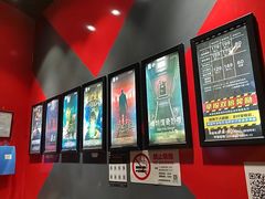 -Xcape异时刻密室逃脱魔法互动(瑞虹天地太阳宫店)