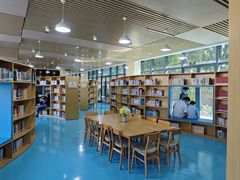 -广州白云广雅实验学校