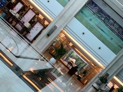 -诸暨同方豪生大酒店
