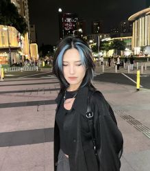 -纤手艺人