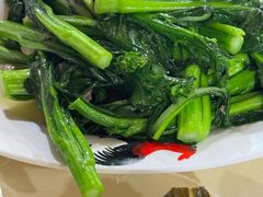 -伟记牛蹄(道滘店)