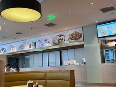 -眉州小吃(石景山店)