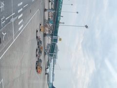 -南昌昌北国际机场