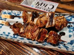 -平成屋· Late Night 食堂(四川北路店)