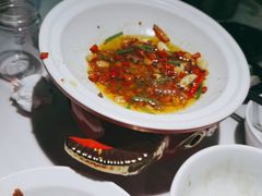 -遇见湘·地道湖南菜(喜悦店)