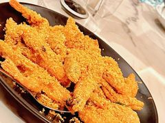 -珍宝海鲜JUMBO Seafood(北京SKP店)