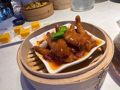 -点都德·毕德寮