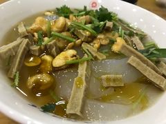 -小媳妇凉粉(浑源店)