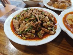 -叶老大肥肠