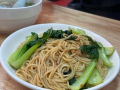 -大叔家福鼎小吃(十全街店)