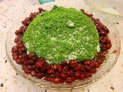 -MINIPOPO鲜奶·甜品(宽厚里店)