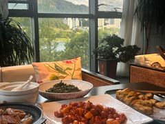 -新安人家·22年本地餐厅