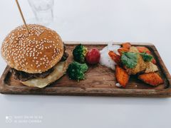 -伊诺咖啡(东川路店)