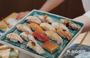 Hand-Pressed Grand Slam