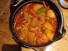 -炉胜·炉端烧·居酒屋